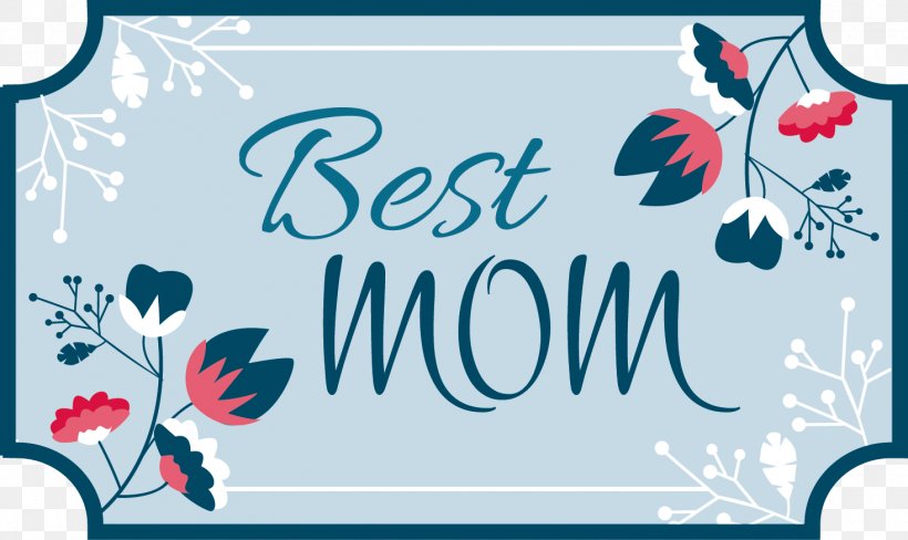 Mother's Day Gift, PNG, 1468x875px, Mother S Day, Area, Art, Banner, Birthday Download Free