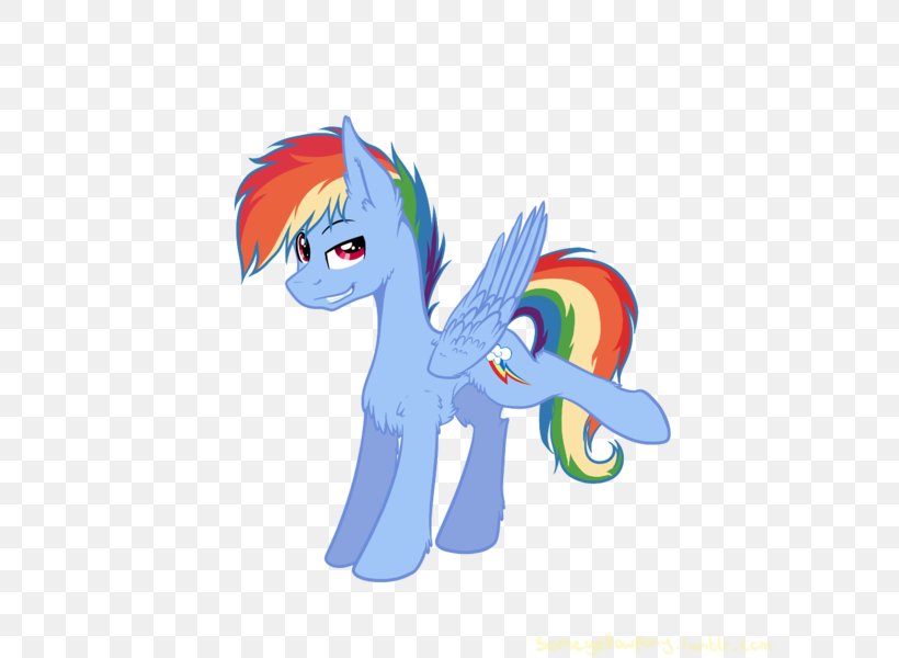 My Little Pony: Equestria Girls Rainbow Dash Applejack Horse, PNG, 600x600px, Pony, Animal Figure, Applejack, Art, Cartoon Download Free