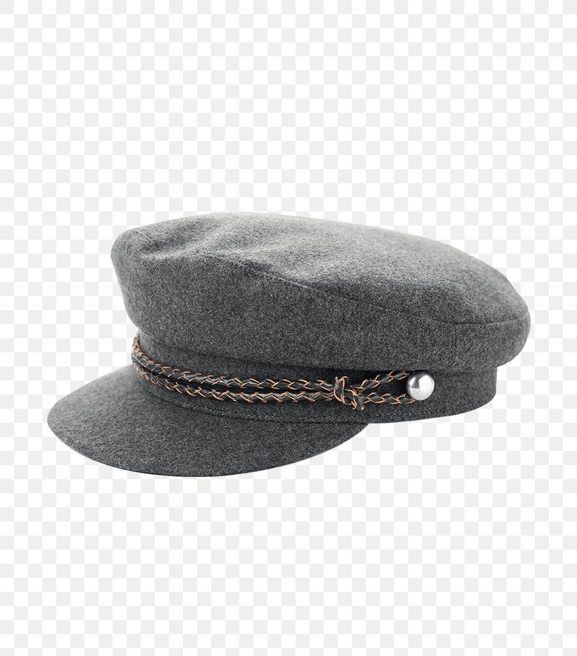 Peaked Cap Hat Beret Wool, PNG, 700x931px, Cap, Baseball Cap, Beret, Clothing, Clothing Accessories Download Free
