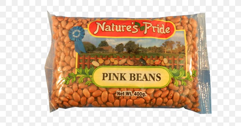 Peanut Vegetarian Cuisine Food Bean Black-eyed Pea, PNG, 800x432px, Peanut, Bean, Blackeyed Pea, Dried Fruit, Food Download Free