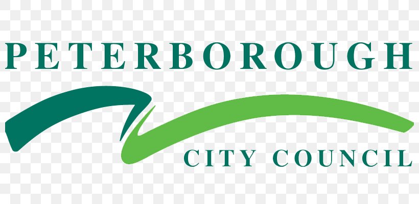 Peterborough City Council Logo Brand Mervin Line Font, PNG, 800x400px, Logo, Area, Brand, City, Diwali Download Free
