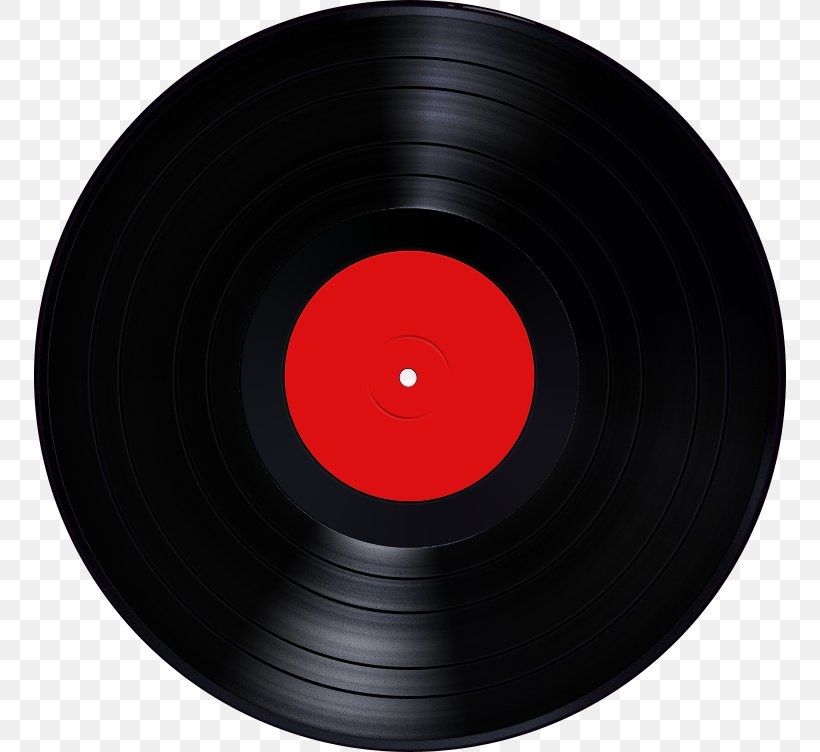 Phonograph Record LP Record, PNG, 752x752px, Phonograph Record, Gramophone Record, Lp Record, Phonograph Download Free