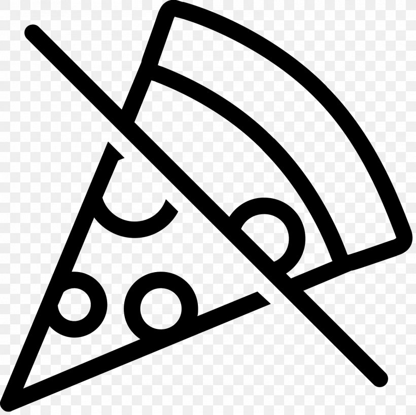 Pizza Hut Food Icon Design, PNG, 1600x1600px, Pizza, Black And White, Delivery, Dough, Food Download Free