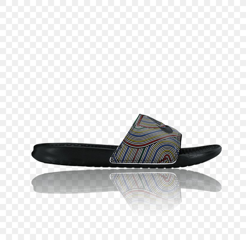 Product Design Belt Shoe, PNG, 800x800px, Belt, Black, Black M, Footwear, Outdoor Shoe Download Free
