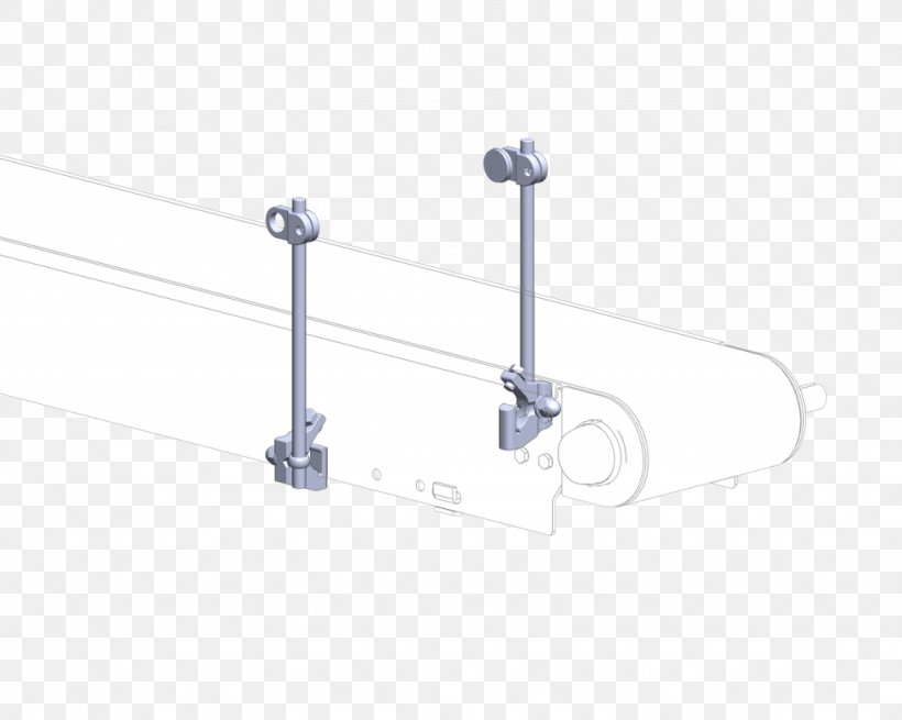 Product Design Line Angle Technology, PNG, 1024x819px, Technology, Computer Hardware, Hardware Accessory Download Free
