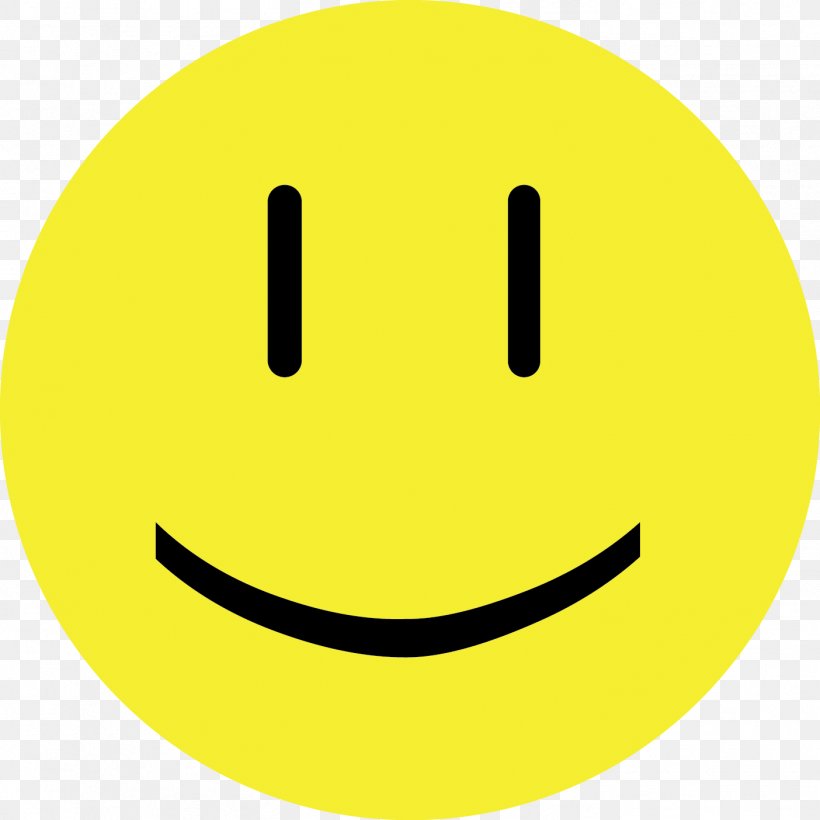 Royalty-free Video, PNG, 1404x1404px, Royaltyfree, Emoticon, Facial Expression, Fotolia, Happiness Download Free