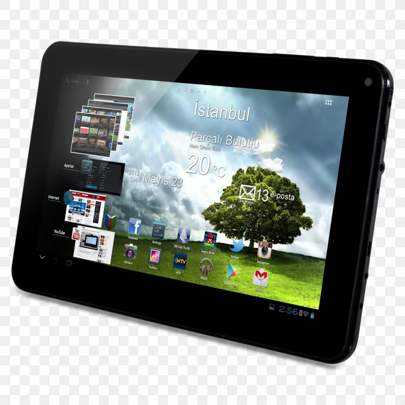 Samsung Galaxy Tab 10.1 Samsung Galaxy Tab Pro 10.1 Samsung Galaxy Tab 4 10.1 Laptop Computer, PNG, 1500x1500px, Samsung Galaxy Tab 101, Android, Computer, Computer Software, Display Device Download Free