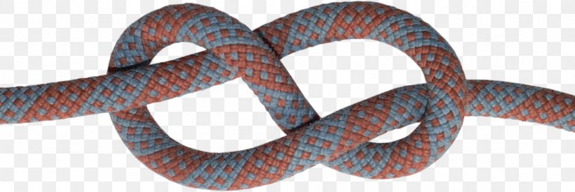 Savoy Knot Figure-eight Knot Heraldic Knot Reef Knot, PNG, 1896x636px, Knot, Bowline, Camping, Colubridae, Figureeight Knot Download Free