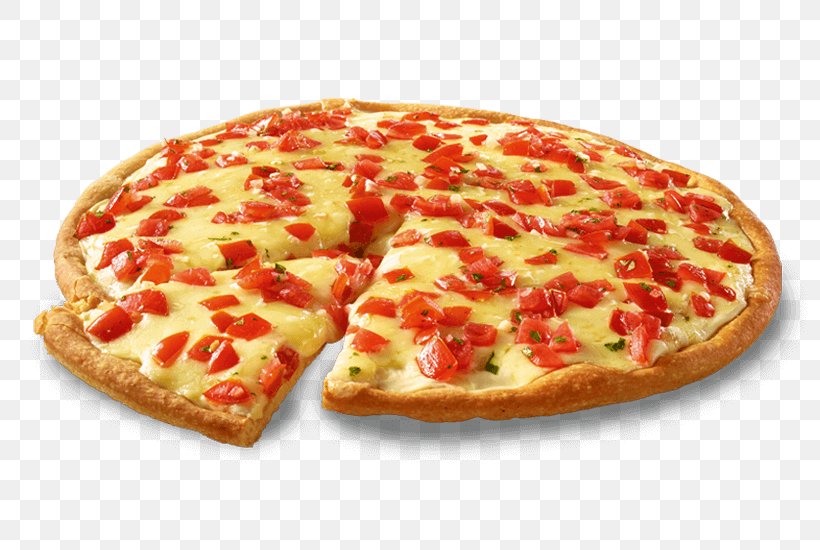 Sicilian Pizza Focaccia Tarte Flambée Dish, PNG, 800x550px, Sicilian Pizza, American Food, Cuisine, Cuisine Of The United States, Dish Download Free