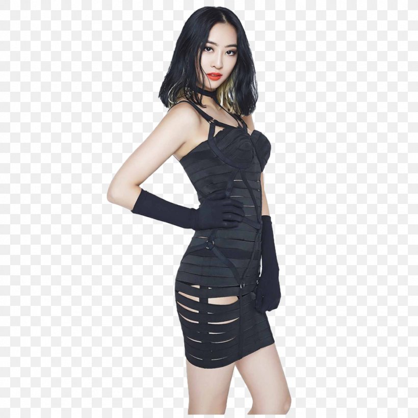 Sistar SHAKE IT K-pop So Cool, PNG, 1024x1024px, Sistar, Alone, Cocktail Dress, Dress, Fashion Model Download Free