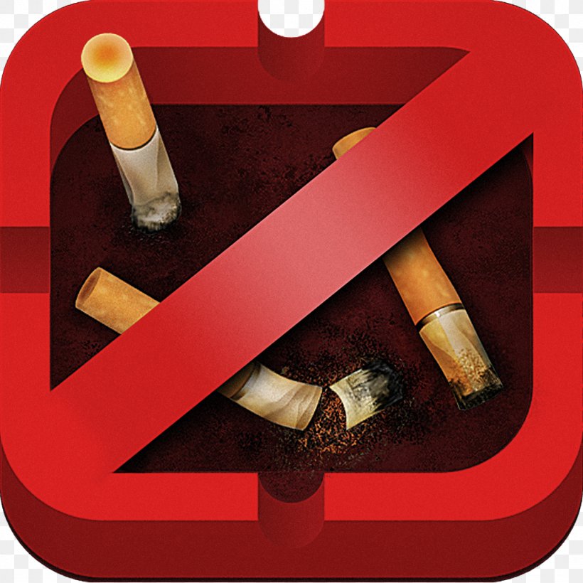 Smoking Cessation Singapore New Year Tech In Asia, PNG, 1024x1024px, Smoking Cessation, Asia, Iphone, Mobile Phones, New Year Download Free