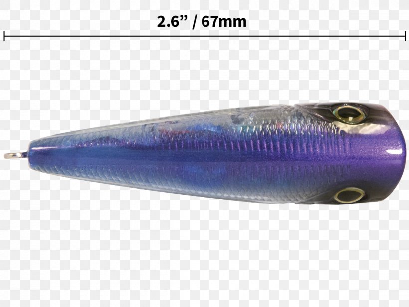 Spoon Lure Sardine Fishing Baits & Lures Water, PNG, 1200x900px, Spoon Lure, Bait, Concave Function, Displacement, Face Download Free