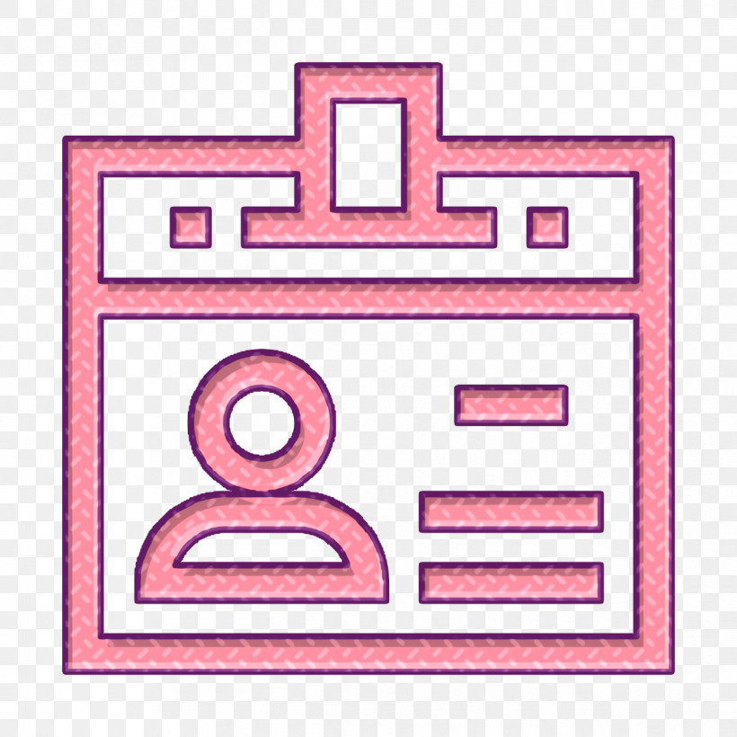 Student Icon University Icon Contact Icon, PNG, 1244x1244px, Student Icon, Contact Icon, Geometry, Line, Mathematics Download Free