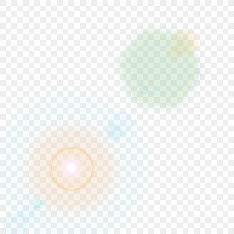 Sunlight Halo Transparency And Translucency, PNG, 2000x2000px, Light, Afterglow, Dots Per Inch, Glare, Halo Download Free