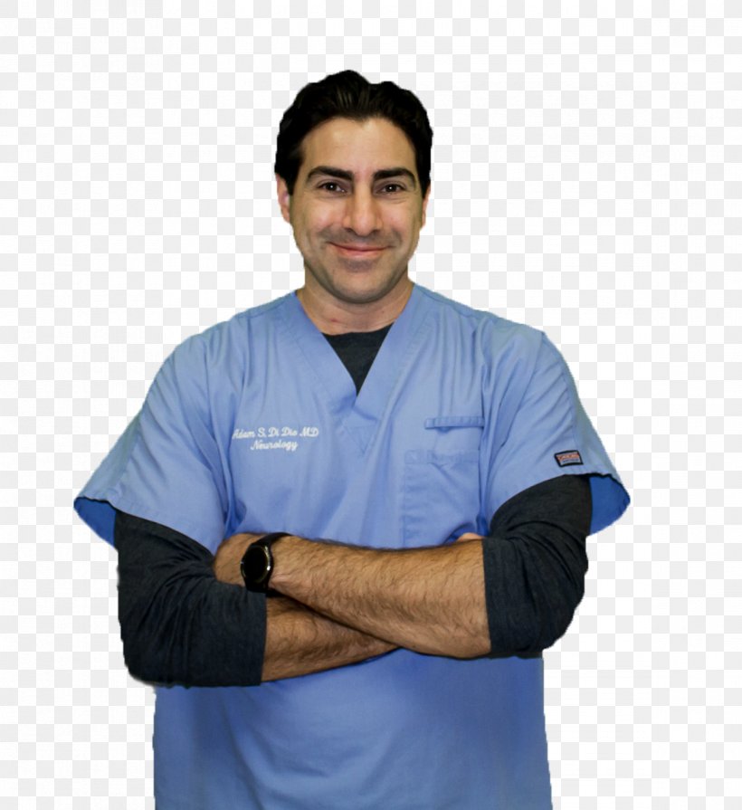 T-shirt Shoulder Dress Shirt Stethoscope Sleeve, PNG, 1168x1275px, Tshirt, Arm, Dress Shirt, Joint, Medical Assistant Download Free