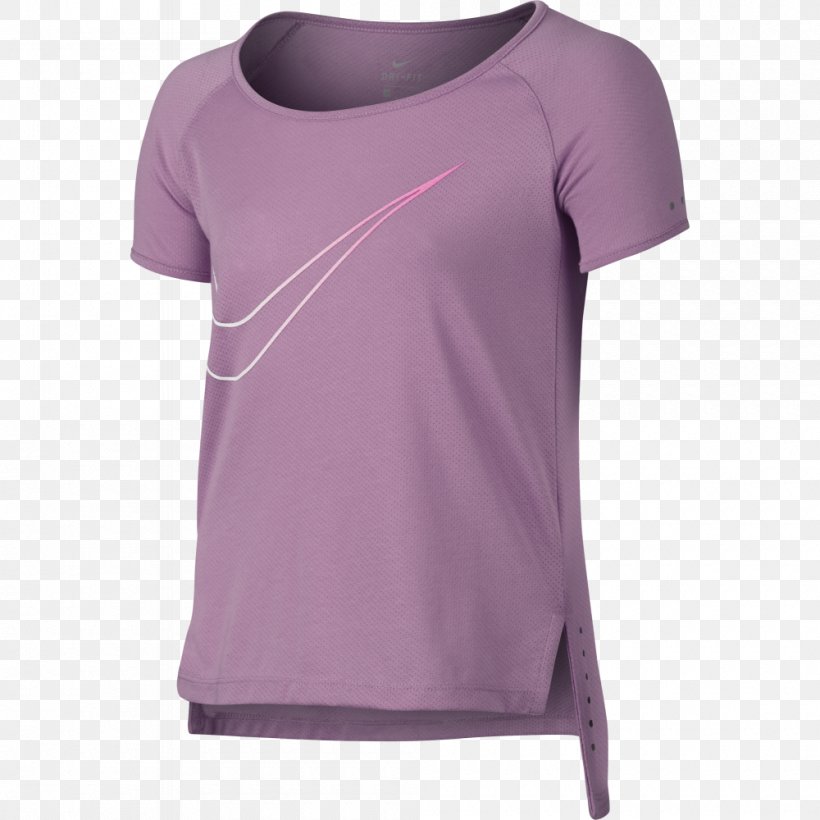 T-shirt Sleeve Nike Air Max Clothing, PNG, 1000x1000px, Tshirt, Active Shirt, Clothing, Clothing Accessories, Huarache Download Free