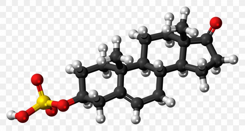 Testosterone Undecanoate Anabolic Steroid Cholesterol Molecule, PNG, 2000x1072px, Testosterone, Anabolic Steroid, Androgen, Body Jewelry, Cholesterol Download Free
