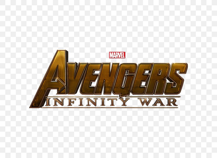 Thanos YouTube Black Panther Hulk Film, PNG, 600x600px, 2018, Thanos, Avengers Infinity War, Black Panther, Brand Download Free