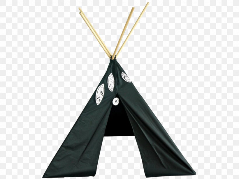 Tipi Tent Indigenous Peoples Of The Americas Black Wigwam, PNG, 960x720px, Tipi, Black, Child, Clothes Hanger, Cotton Download Free
