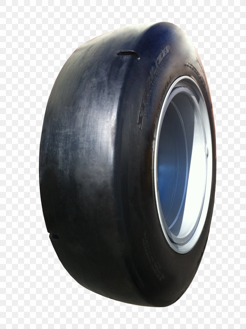 Tire OTR Wheel Engineering Inc OTR Wheel Engineering, Inc. Industry, PNG, 1936x2592px, Tire, Aftermarket, Auto Part, Automotive Tire, Automotive Wheel System Download Free