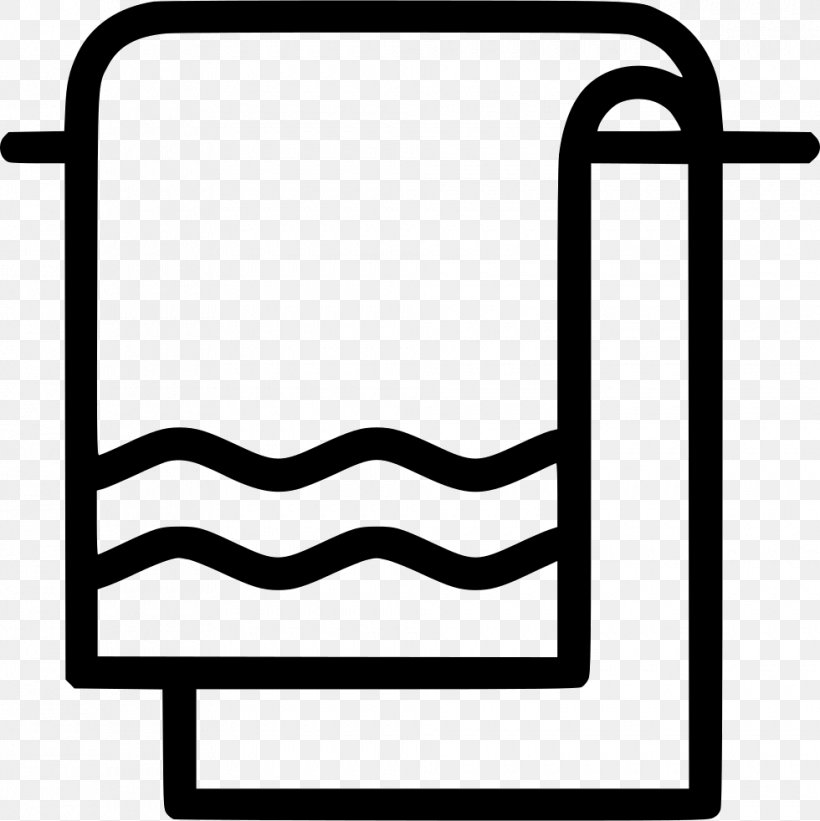 Towel Hot Tub Bathtub Paper, PNG, 980x982px, Towel, Area, Bathroom, Bathtub, Black Download Free