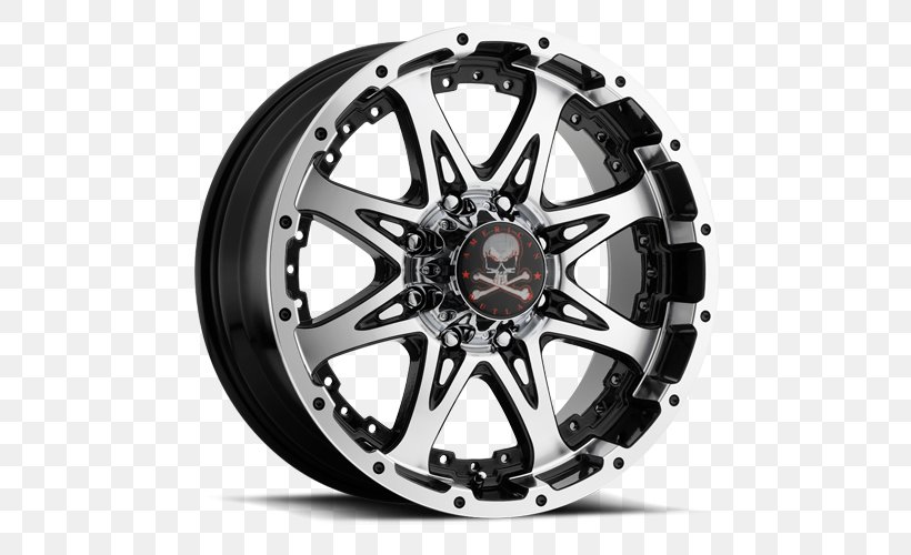 United States Car Rim Wheel Tire, PNG, 500x500px, United States, Alloy Wheel, Auto Part, Automotive Tire, Automotive Wheel System Download Free