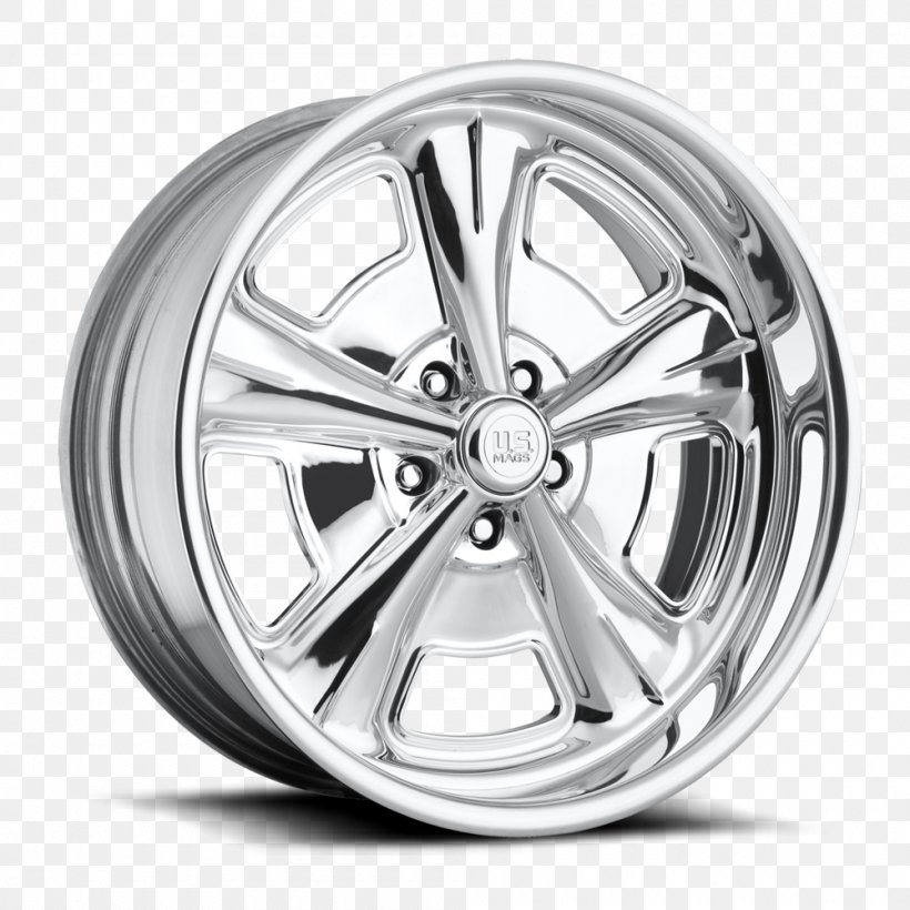 United States Of America Car Custom Wheel Rim, PNG, 1000x1000px, United States Of America, Alloy Wheel, American Racing, Auto Part, Automotive Design Download Free