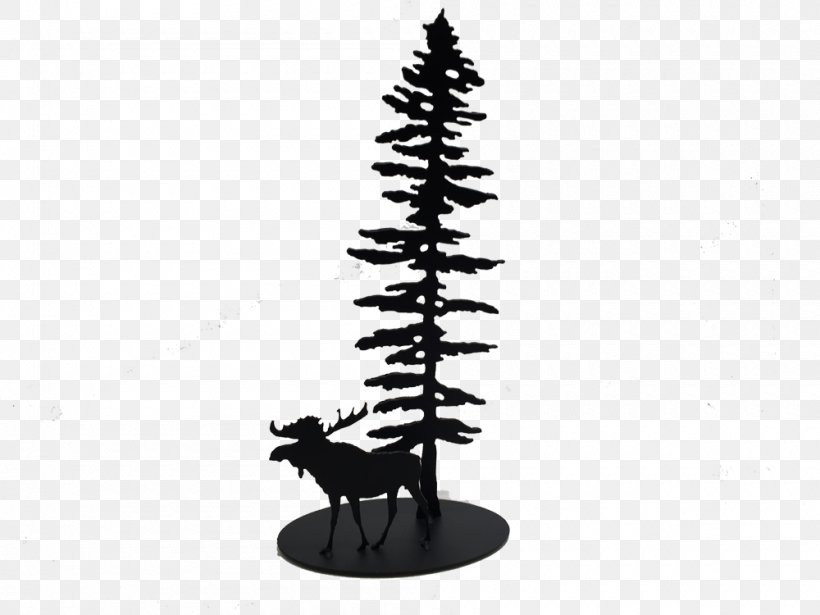 Vancouver Island Metalworking Picea Sitchensis Tree, PNG, 1000x750px, Vancouver Island, Anvil, Anvil Island, Art, Art Museum Download Free