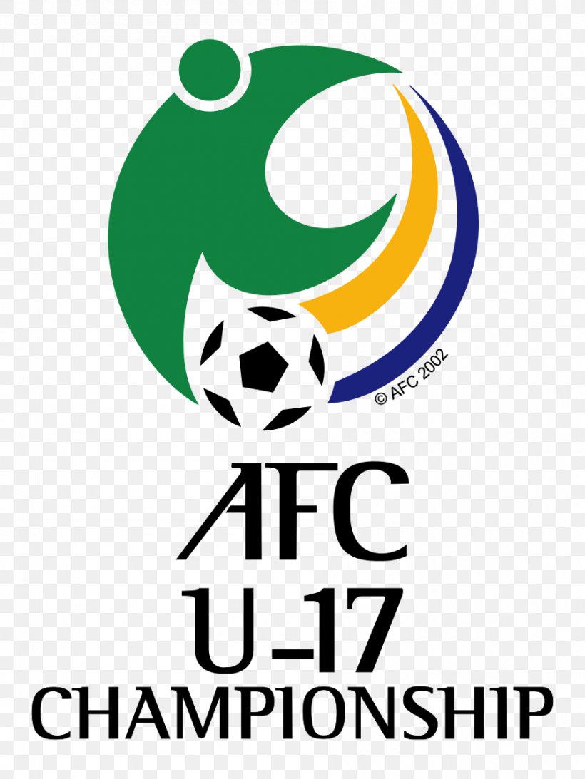 Vietnam National Under-17 Football Team AFF U-19 Youth Championship Logo Clip Art, PNG, 898x1198px, Football, Afc U16 Championship, Afc U19 Championship, Area, Artwork Download Free