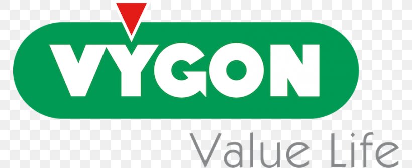 Vygon S.A. Logo Vygon (UK) Intravenous Therapy Perouse Medical SAS, PNG, 768x335px, Vygon Sa, Anesthesia, Area, Brand, Catheter Download Free