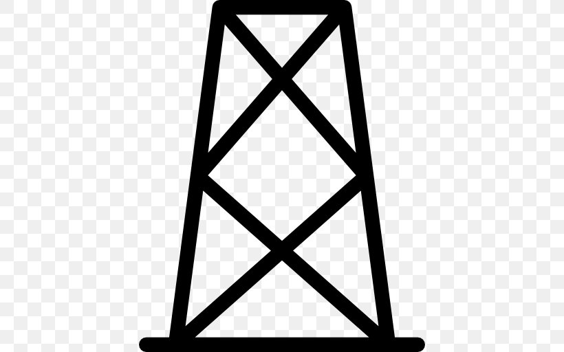 Water Tower Drawing Clip Art, PNG, 512x512px, Water Tower, Area, Black, Black And White, Cartoon Download Free