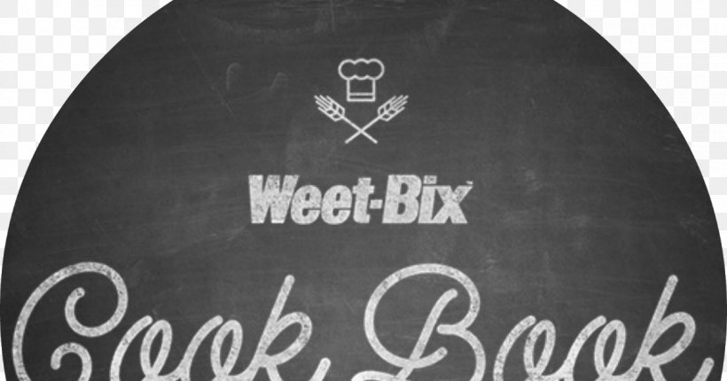 Weet-Bix Breakfast Milk Toast Food, PNG, 1200x630px, 2016, Weetbix, Black And White, Book, Brand Download Free