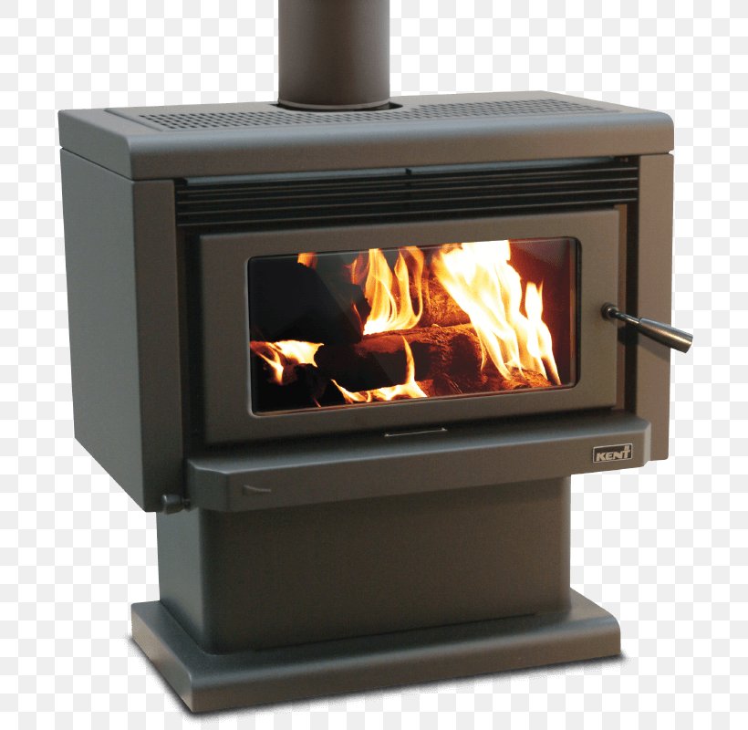 Wood Stoves Heat Fire Hearth, PNG, 800x800px, Wood Stoves, Barbecue, Fire, Gas, Hearth Download Free
