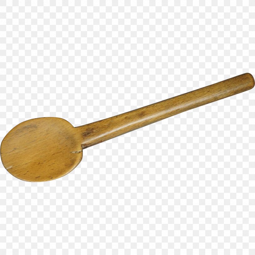 Wooden Spoon Tableware Cutlery, PNG, 1396x1396px, Spoon, Antique, Cutlery, Cutting Boards, Hardware Download Free