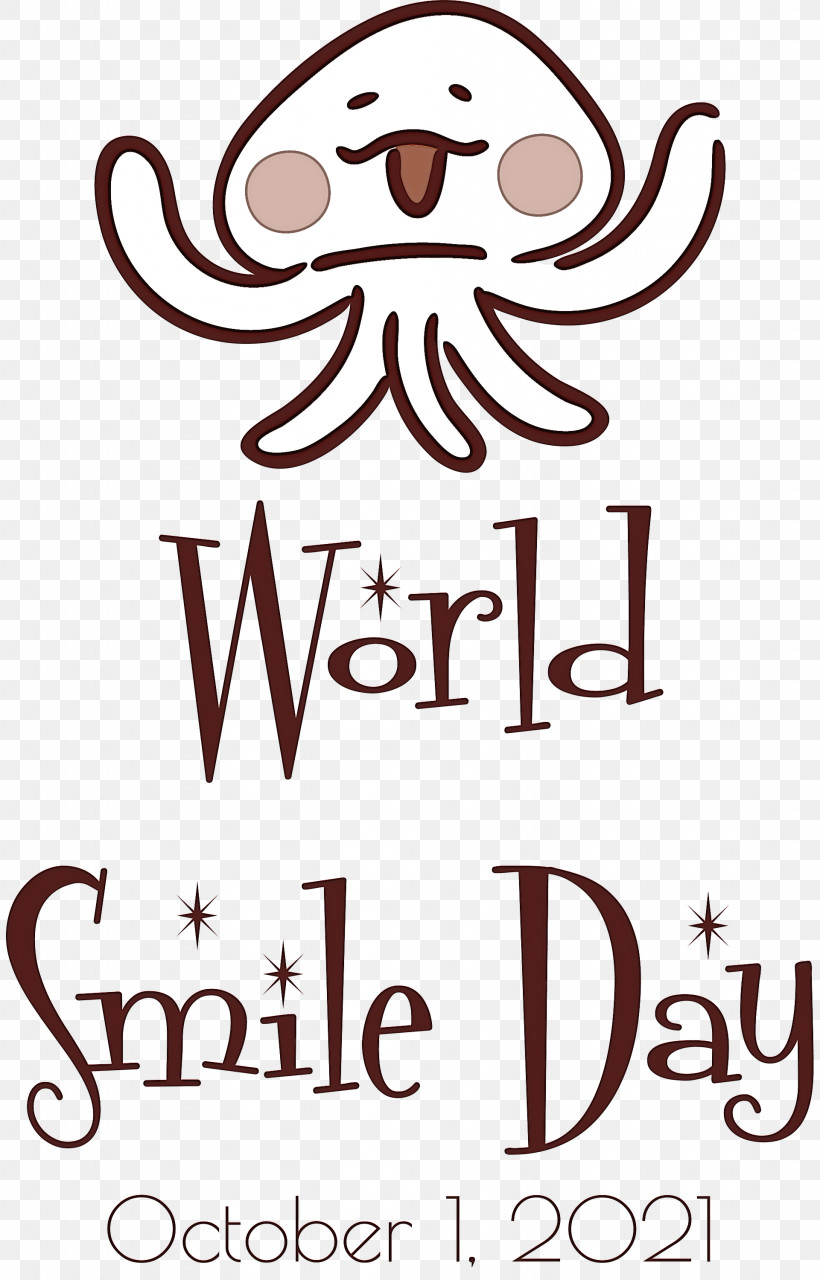 World Smile Day, PNG, 1921x3000px, World Smile Day, Cultural Heritage, Day, Heritage Tourism, Holiday Download Free