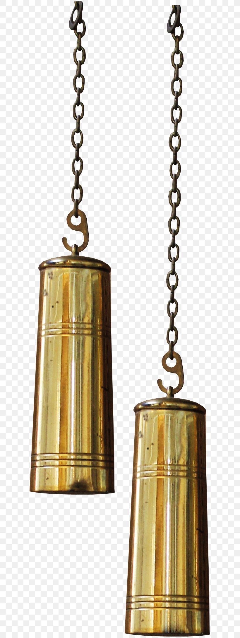 Adobe Illustrator, PNG, 625x2180px, Brass, Copper, Golden, Light Fixture, Lighting Download Free