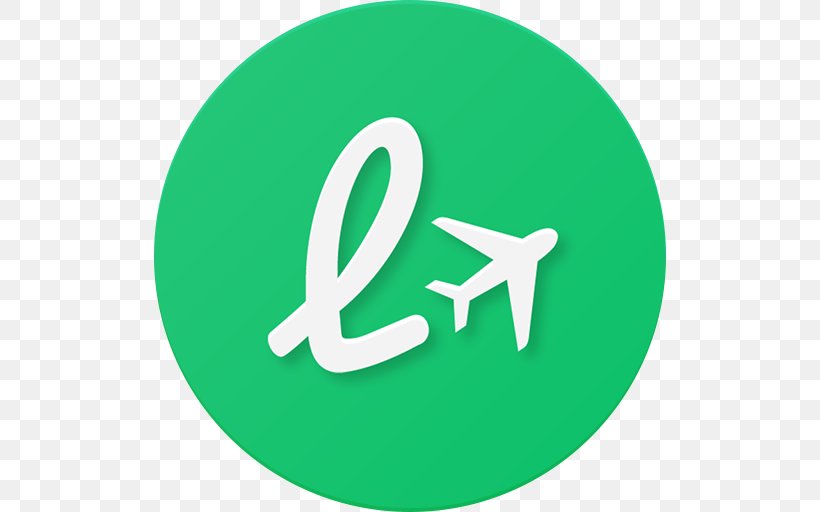Airport Lounge App Store, PNG, 512x512px, Airport Lounge, Airline, Airport, Android, App Store Download Free