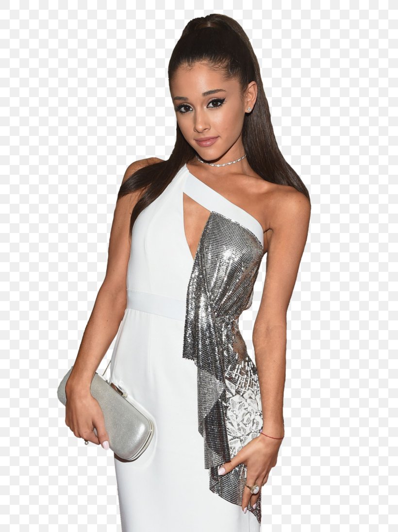 Ariana Grande Staples Center 57th Annual Grammy Awards 58th Annual Grammy Awards 59th Annual Grammy Awards, PNG, 729x1096px, Watercolor, Cartoon, Flower, Frame, Heart Download Free