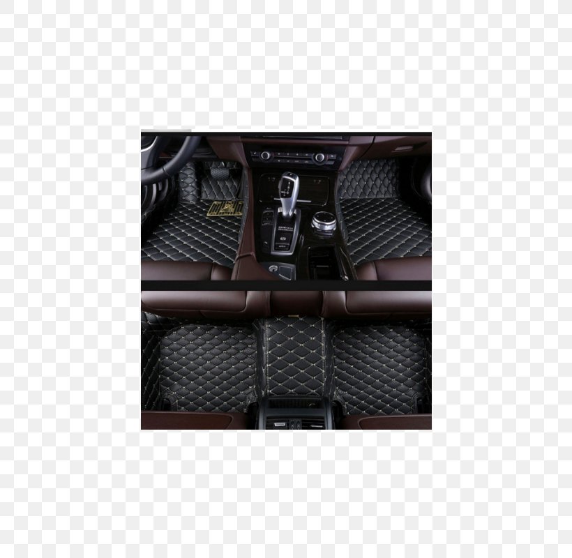 BALENO Car Jeep Mat Sport Utility Vehicle, PNG, 800x800px, Baleno, Black, Brand, Car, Carpet Download Free