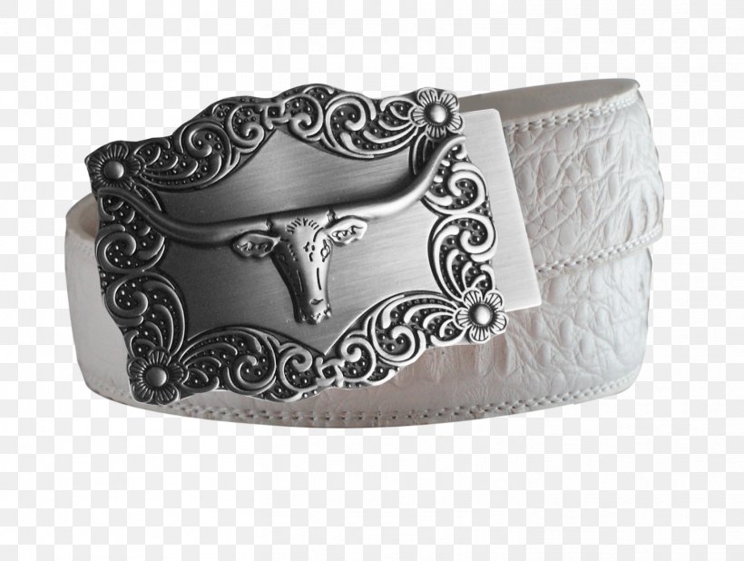 Belt Buckles Belt Buckles Jewellery Silver, PNG, 1462x1103px, Belt, Alligator, Belt Buckle, Belt Buckles, Buckle Download Free