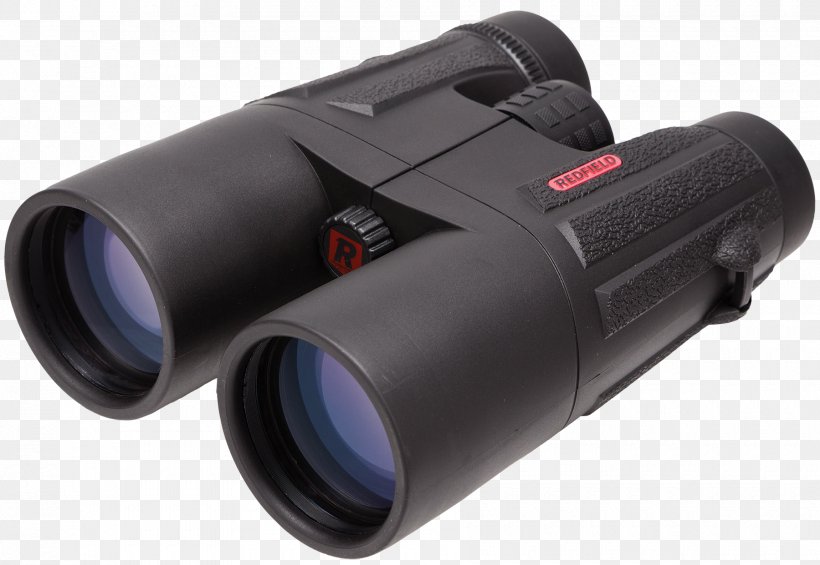 Binoculars Redfield Rebel Bushnell Outdoor Products Bushnell Natureview Monocular, PNG, 1800x1242px, Binoculars, Aluminium, Com, Hardware, Implementation Download Free