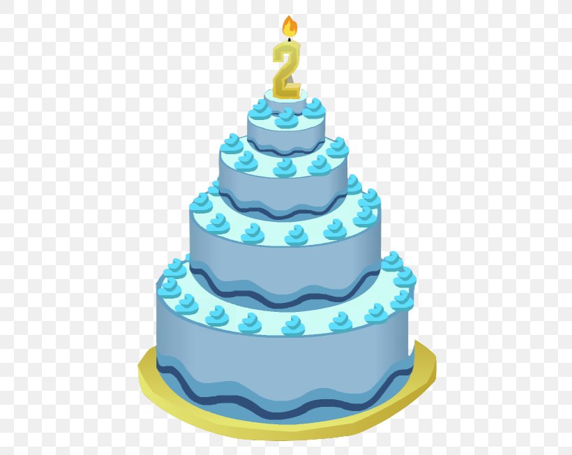 Birthday Cake National Geographic Animal Jam Chocolate Cake Frosting & Icing, PNG, 535x652px, Birthday Cake, Birthday, Buttercream, Cake, Cake Decorating Download Free