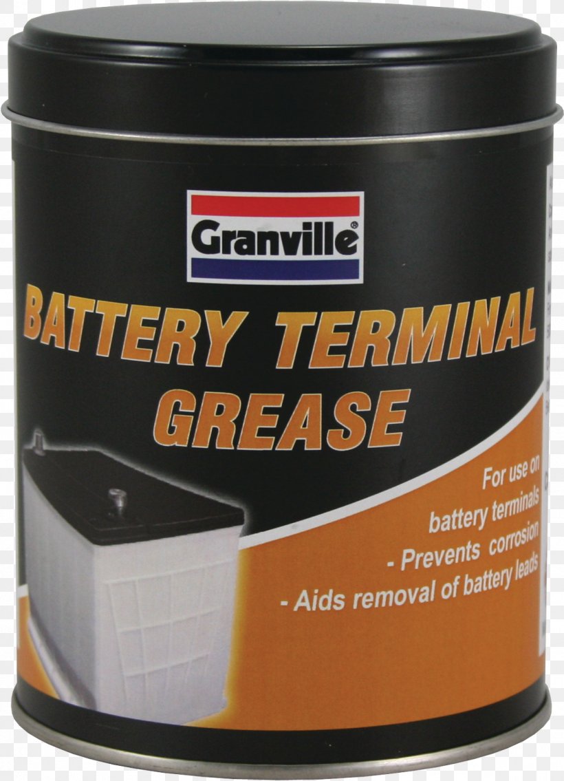 Car Grease Battery Terminal Lubricant, PNG, 1150x1592px, Car, Automotive Battery, Battery, Battery Terminal, Corrosion Download Free