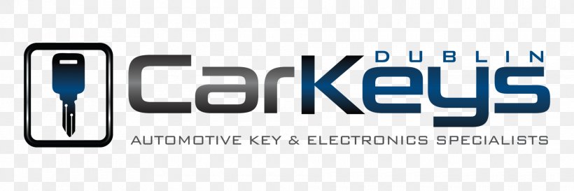 Car Keys Repair & Replacement, PNG, 1920x640px, Car, Blue, Brand, Dublin, Key Download Free