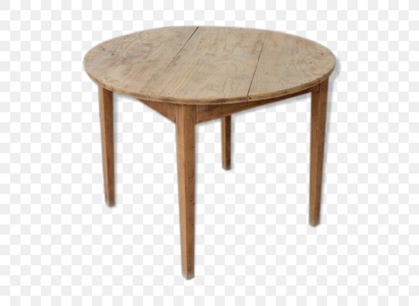 Coffee Tables Garden Furniture Shelf, PNG, 600x600px, Table, Backyard, Basket, Beach, Buffet Download Free