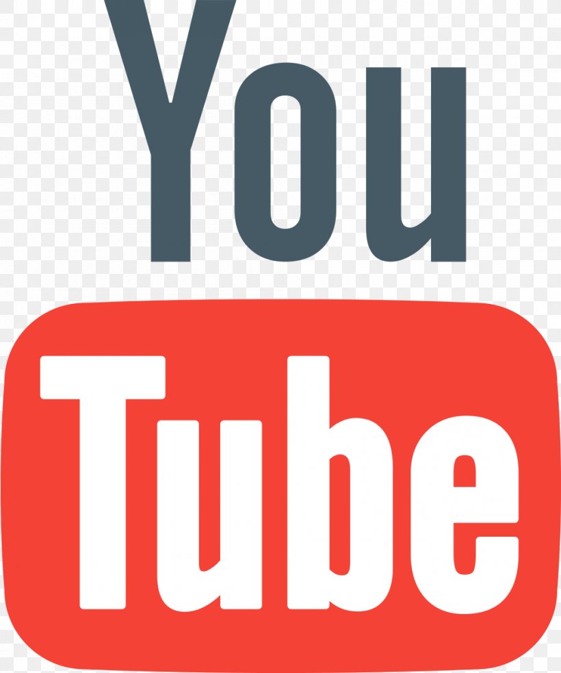 YouTube, PNG, 1001x1200px, Youtube, Area, Brand, Logo, Metro Download Free
