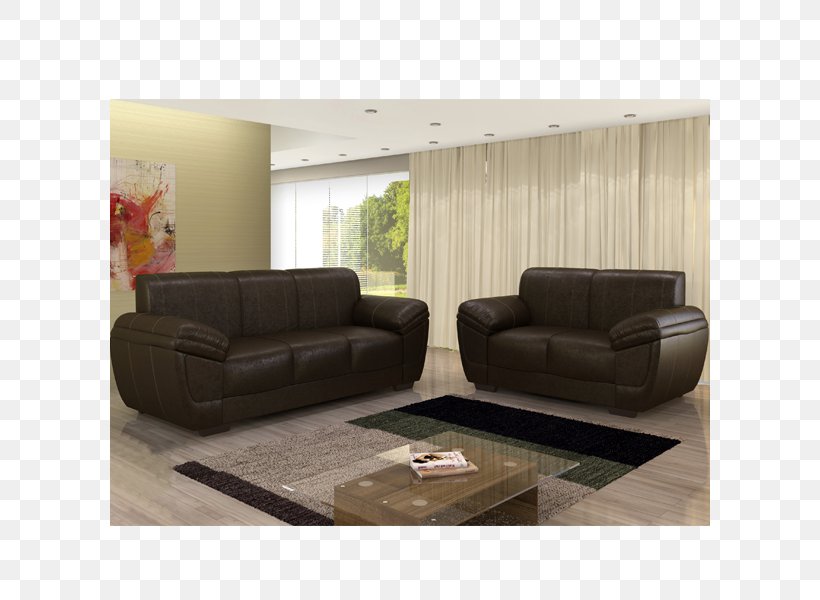 Couch Living Room Sofa Bed Table Interior Design Services, PNG, 600x600px, Couch, Bed, Chair, Floor, Furniture Download Free