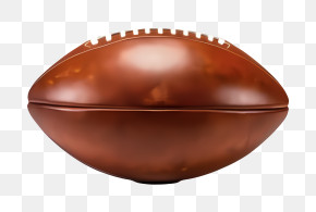 Cross - American Football PNG