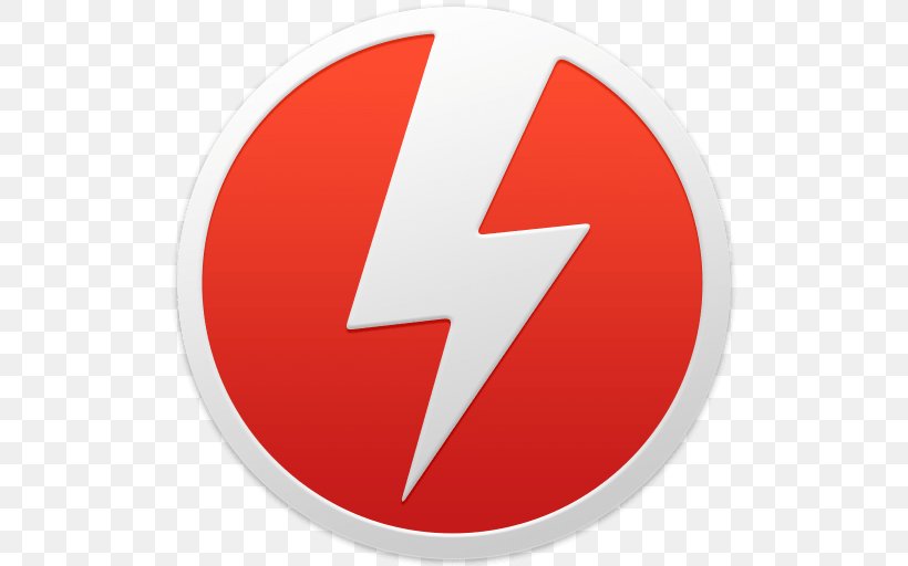 Daemon Tools Computer Software Download Disk Image Optical Disc, PNG, 512x512px, Daemon Tools, Brand, Computer Program, Computer Software, Daemon Download Free