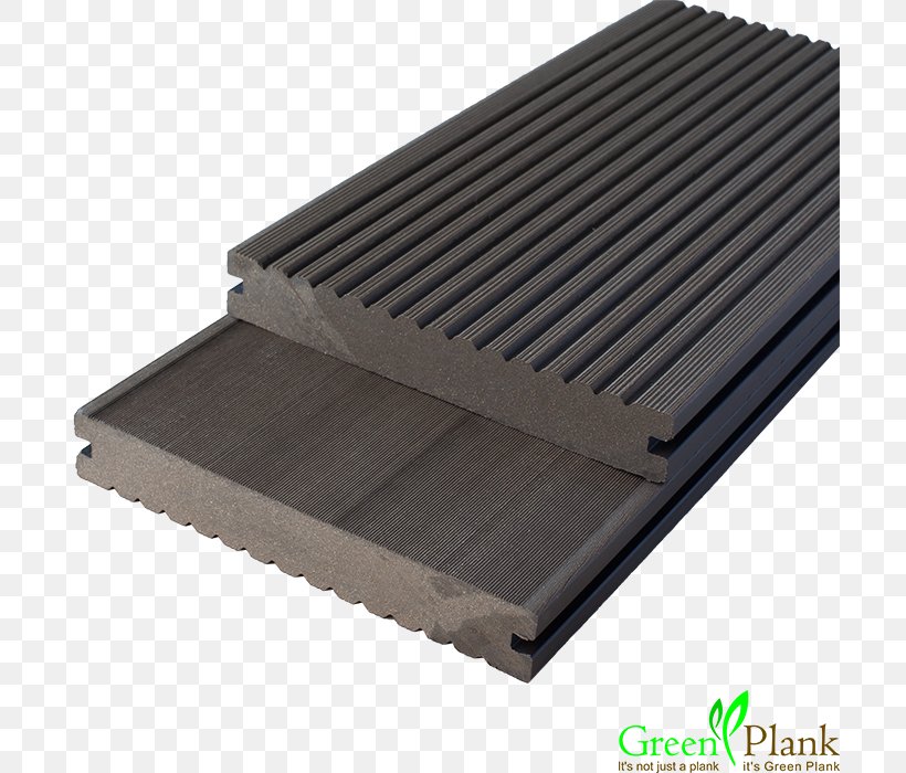 Deck Composite Material Composite Lumber Wood-plastic Composite, PNG, 700x700px, Deck, Building, Composite Lumber, Composite Material, Floor Download Free